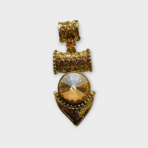button 1851.png