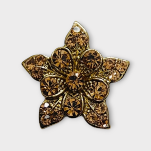 button 1857.png