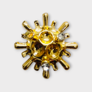 button 1859.png