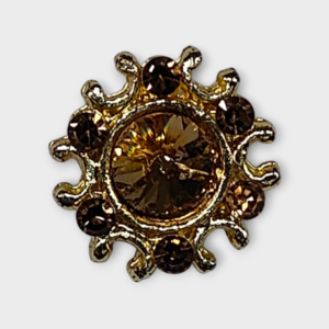button 2005.png