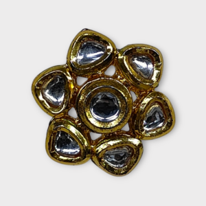 button 2015.png
