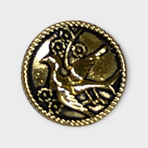 button 2019.png