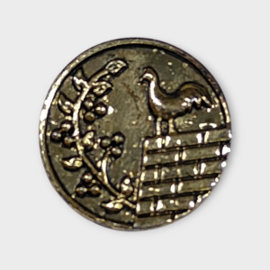 button 2020.png