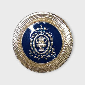 button 2026.png