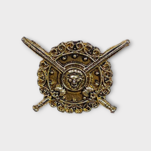 button 2028.png