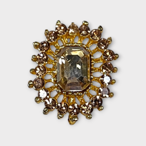 button 2035.png