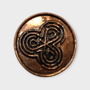button 2037.png