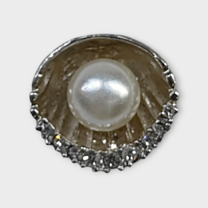 button 2044.png