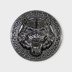 button 2054.png