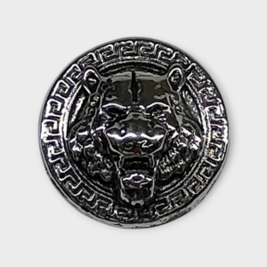 button 2055.png
