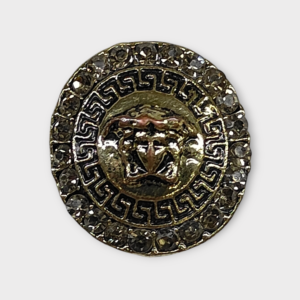button 2056.png