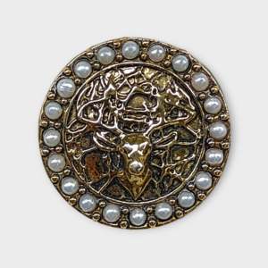 button 2057.png