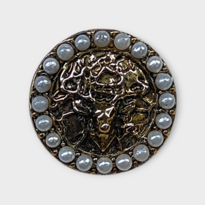 button 2058.png