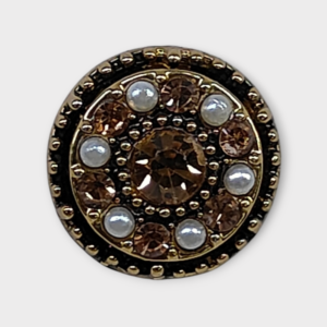 button 2063.png