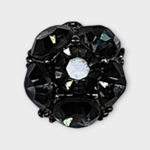 button 2066.png