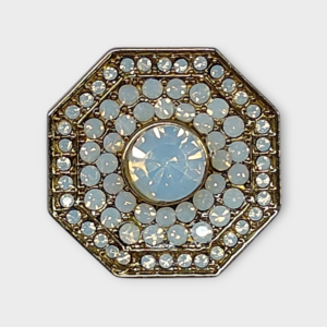button 2069.png