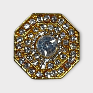 button 2070.png