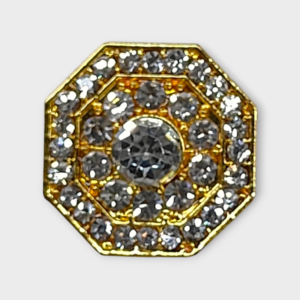 button 2073.png