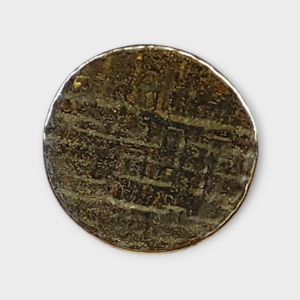 button 2076.png