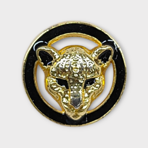 button 2077.png