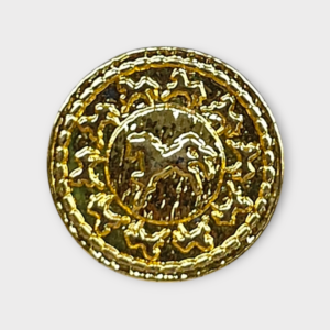 button 2079 1.png