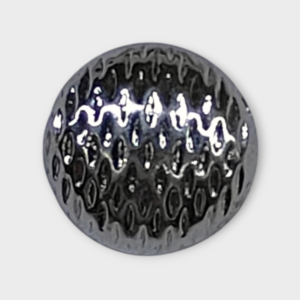 button 2083.png