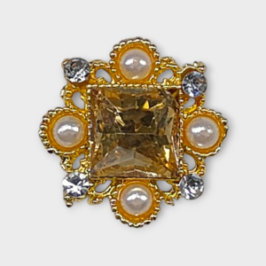 button 2085.png