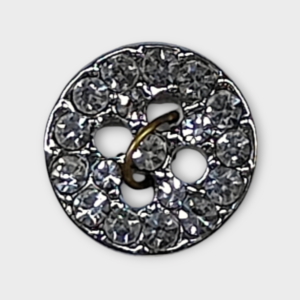 button 2087.png