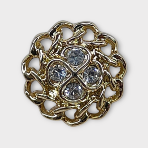 button 2094.png