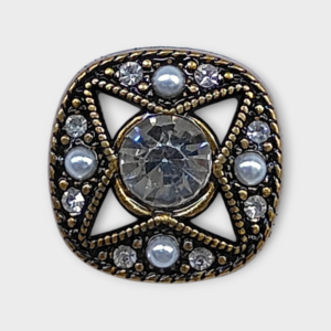 button 2095.png