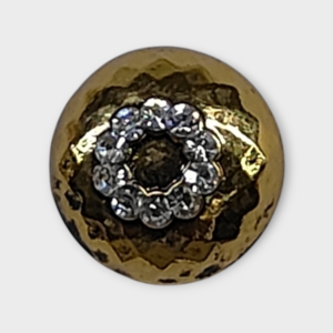 button 2096.png