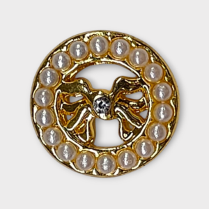 button 2097.png
