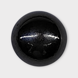 button 2099.png