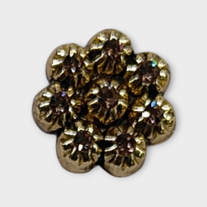 button 2202 gold lct.png