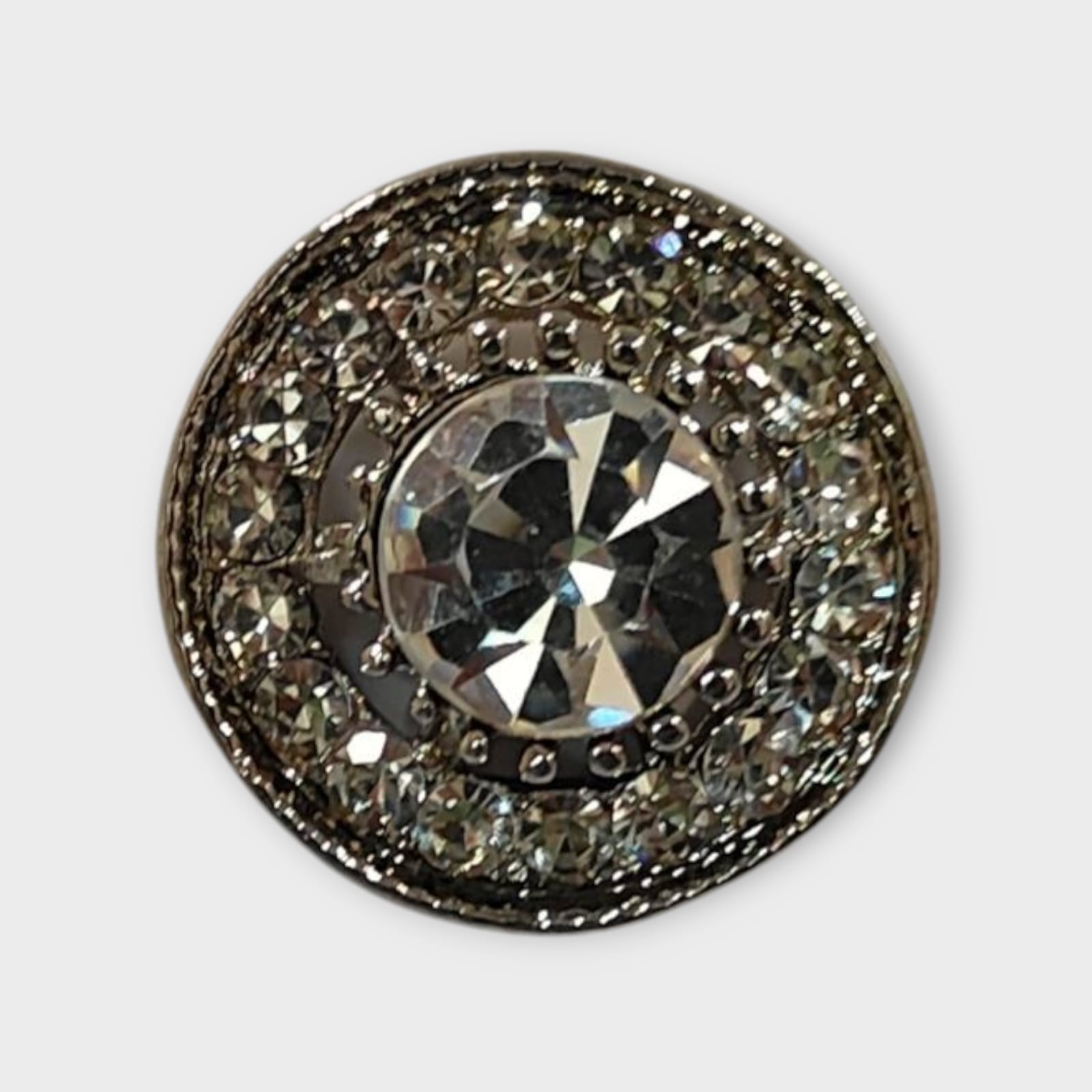 button 2230.jpg button 2230.jpg