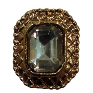 button 2231 1 1.jpg