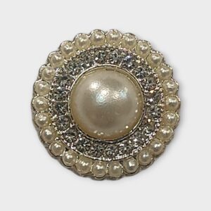 button 2267.jpg
