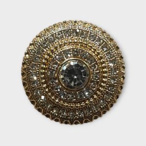 button 2269.jpg