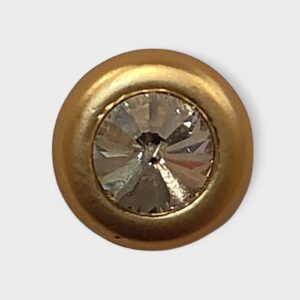 button 2276.jpg