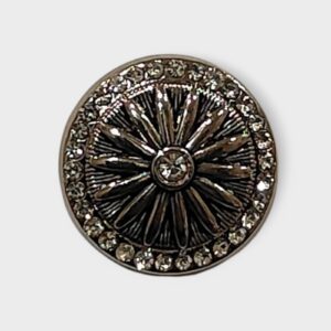 button 2279.jpg