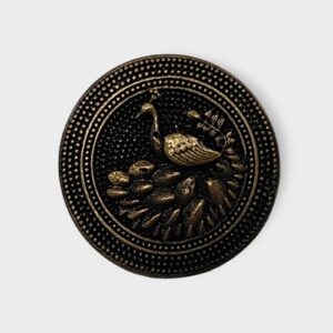 button 2284.jpg
