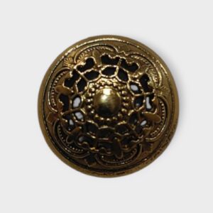 button 2287.jpg