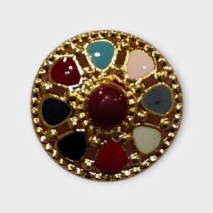 button 2290.jpg
