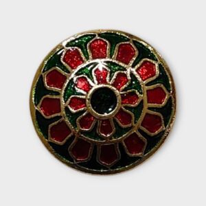 button 2291.jpg