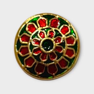button 2292.jpg