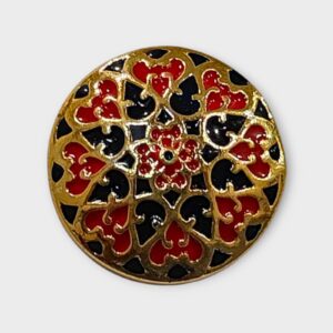 button 2293.jpg
