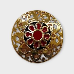 button 2295.jpg