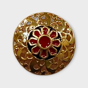 button 2296.jpg