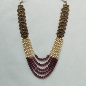 dm 2813 mh pg mn cme.jpg