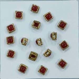 gh 4x4 ch mh rb uy 100 pcs.jpeg